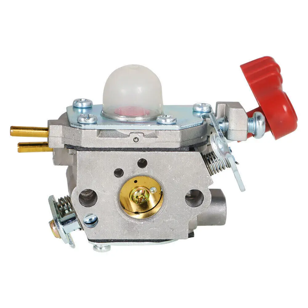 

Карбюратор для ZAMA C1U-P27 753-06288 751-15112 TB2044X MS2550 MS256