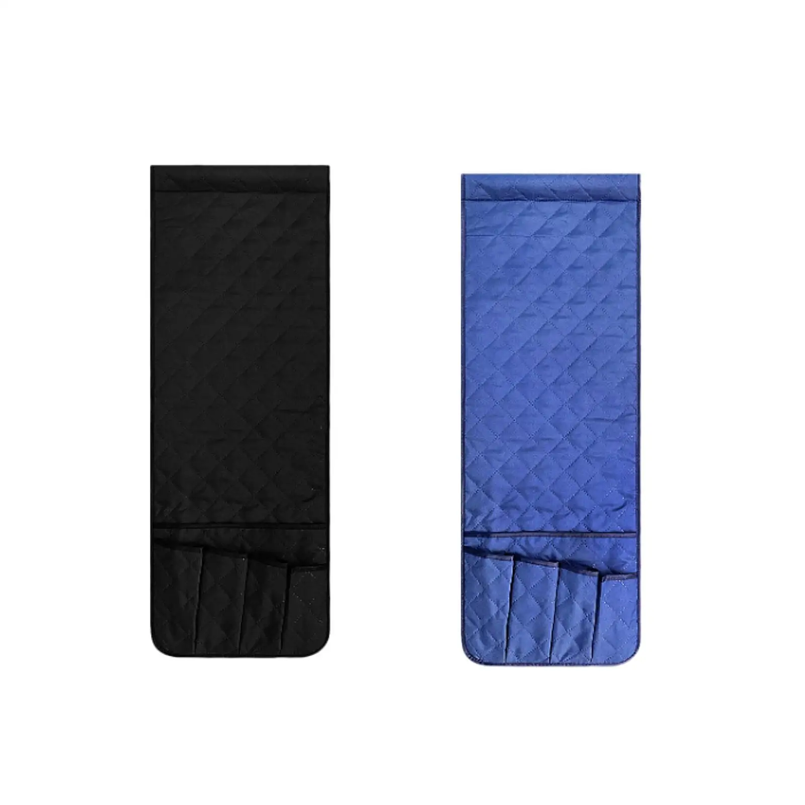 

Подлокотник для дивана, органайзер, держатель для ТВ-контроллера, сторона дивана для очков, всякая всячина