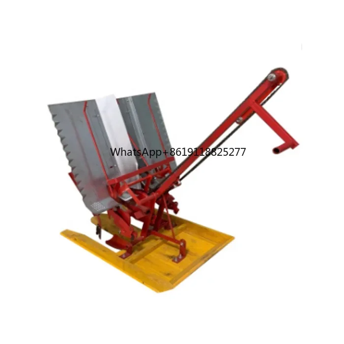 high quality rice paddy transplanting machine rice planter paddy transplanter rice  seeding machine