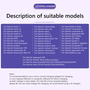 10 best sales בומייקר - №9