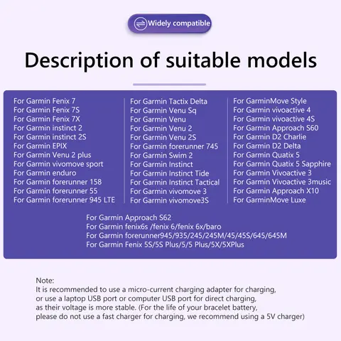 10 best sales fenix 7 - №5