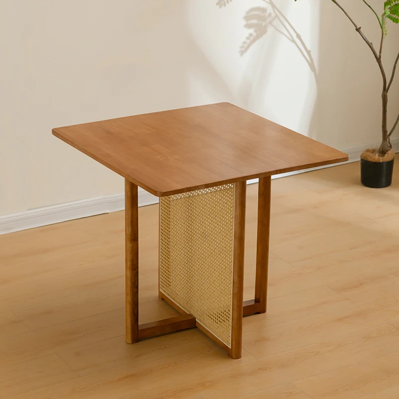 Balcony Coffee Dini…