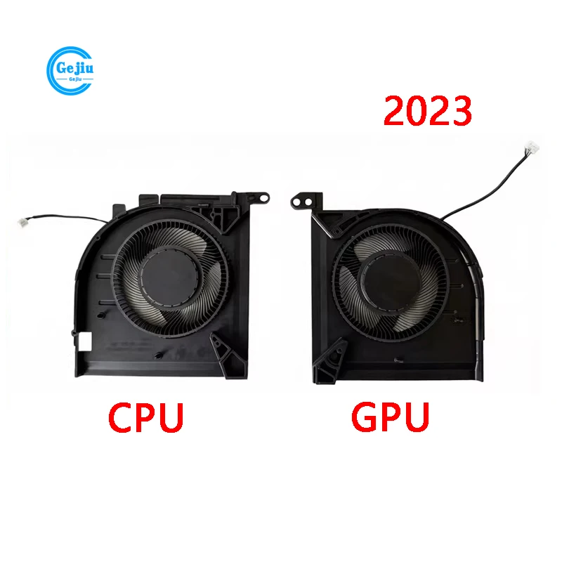 novo-ventilador-de-resfriamento-original-para-cpu-e-gpu-de-laptop-lenovo-legion-y9000x-r9000x-irh8-s7-16-aph8-2023