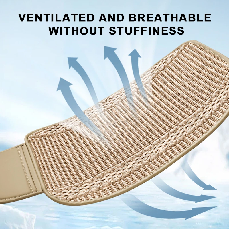 Thumbnail 4 - #47 Best Selling Universal Fit Seat Covers