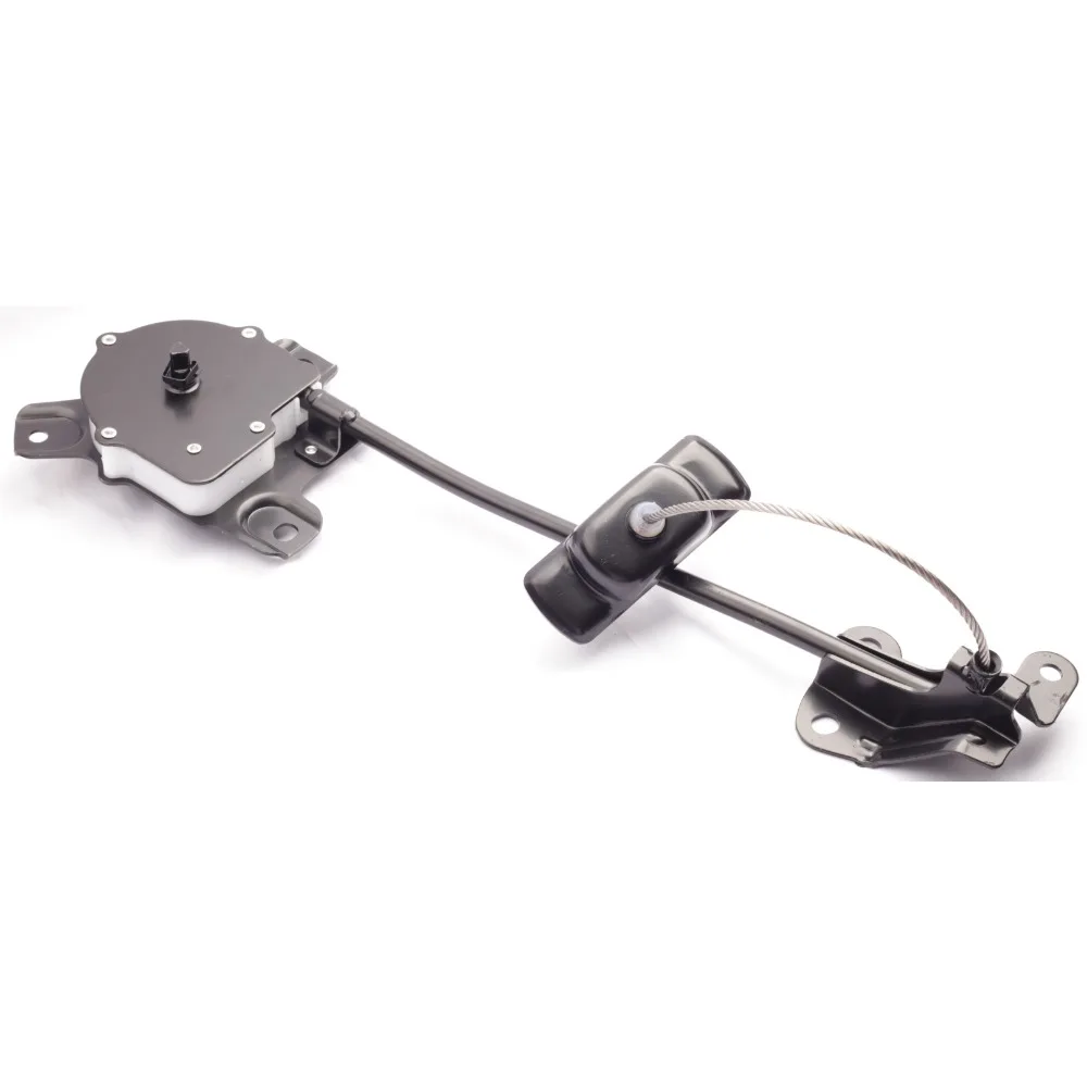 

Spare Tire Carrier for Hyundai Palisade 2020 2021 2022 2023 2024 62800-S8000 62800 S8000 62800S8000