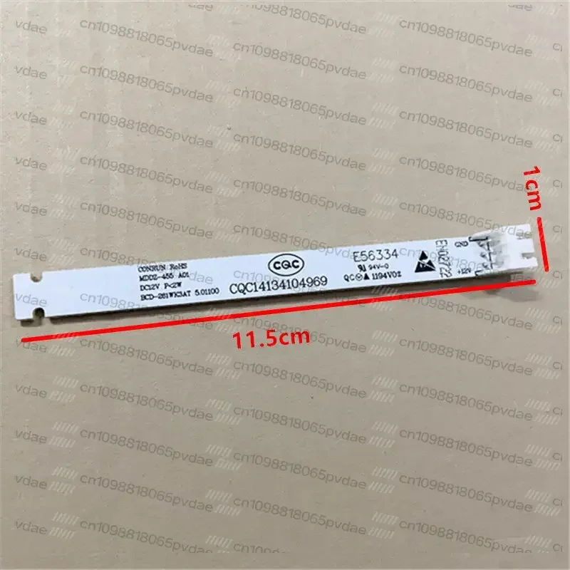 adequado-para-barra-de-luz-led-de-refrigeracao-de-geladeiras-bcd-450w-261wk-cqc14134104969-e56334