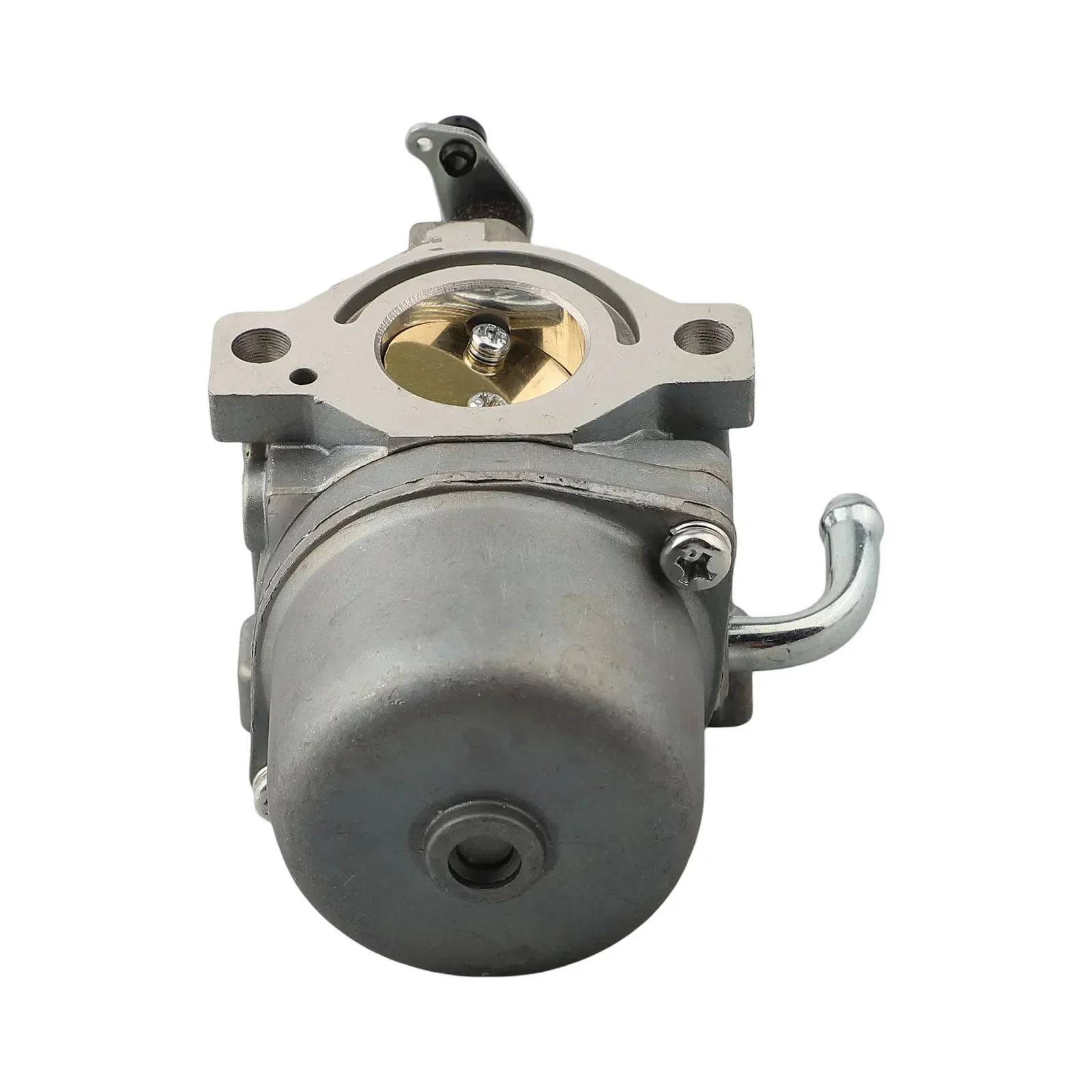 Carburetor Designed Specifically for Generators Featuring Reliable Performance and Compatibility with Several Models