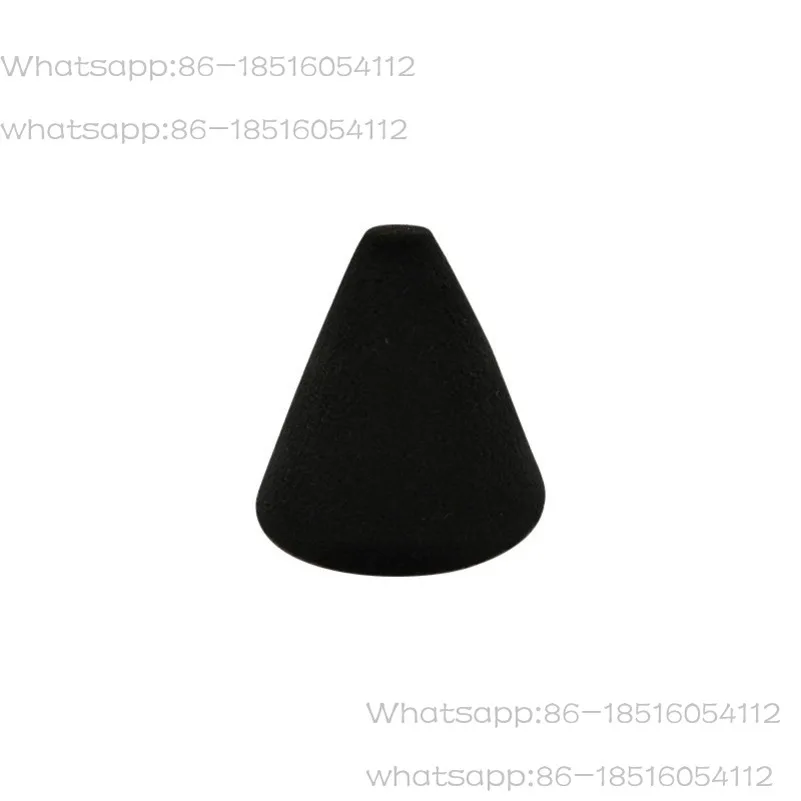 diy-electronic-drum-electric-drum-accessories-trigger-high-elasticity-sponge-cone-pd125-snare-drum-kick-drum-pd105