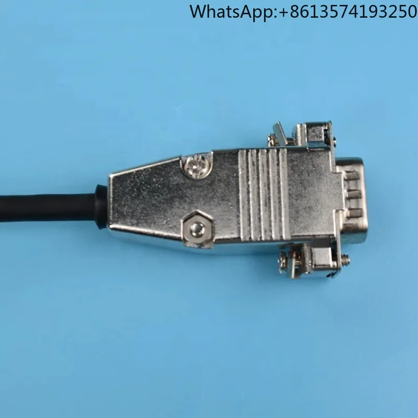 

Vertical and Horizontal Belt Grinder Sander for Knife Making