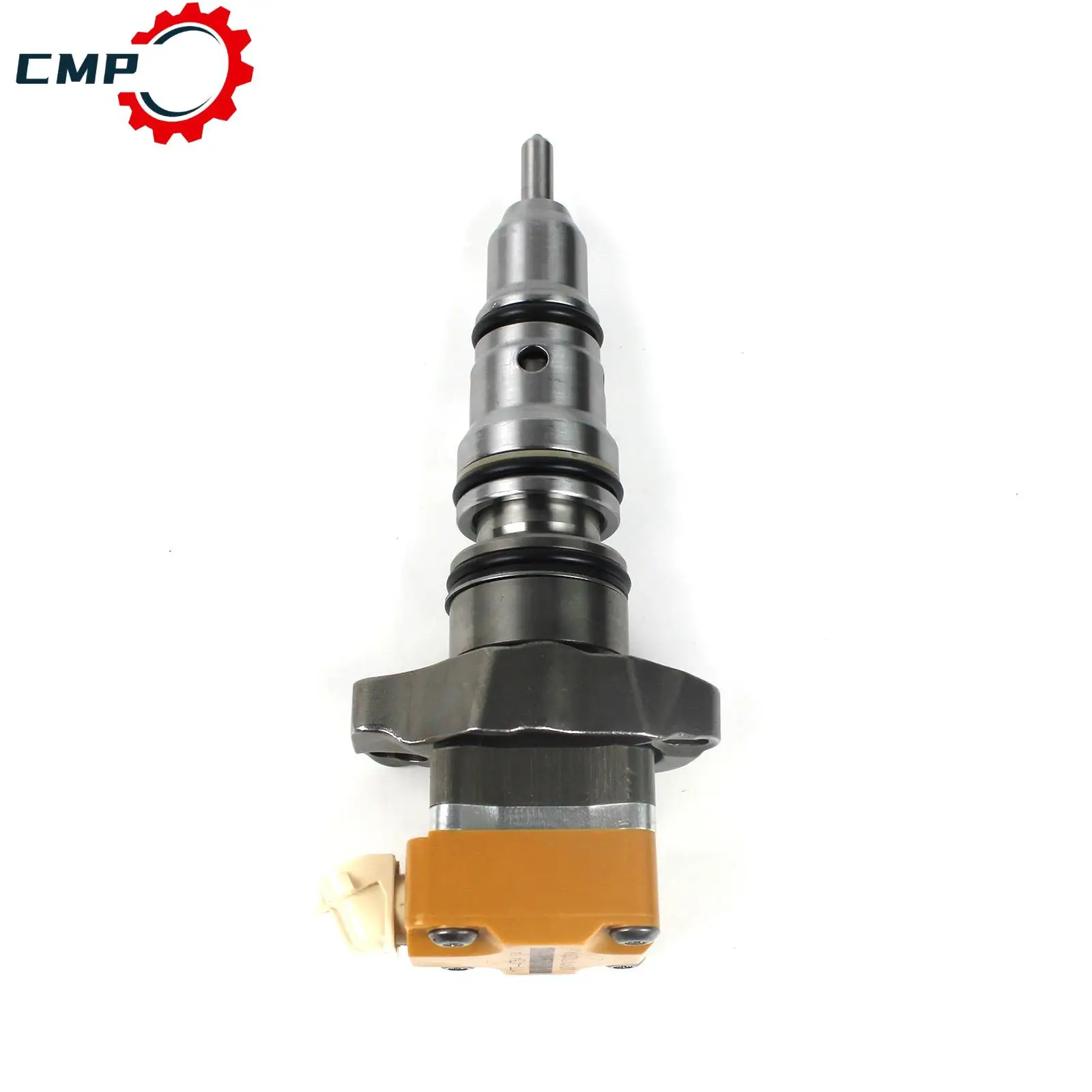 

1Pc 3216 E3216 126B Diesel Engine Fuel Injector 178-6342 1786342 For CAT 120H 135H 938G II D5N D6N Excavator Accessories