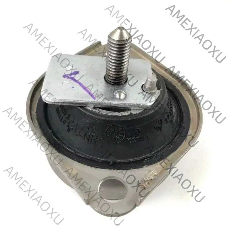 

Крепления двигателя 1965, крепление двигателя, автоматическое крепление двигателя для Maserati 253752