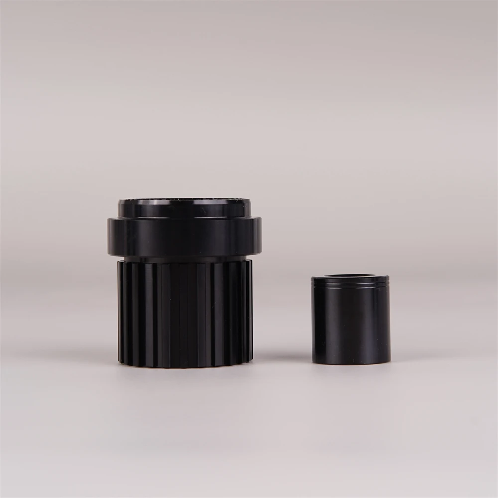 For Mavic Micro Spline TMB for Shimano 12V MTB  FW Body For ID360 Freehub 142 148 Corset Roue Libre id360