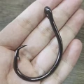 4pcs