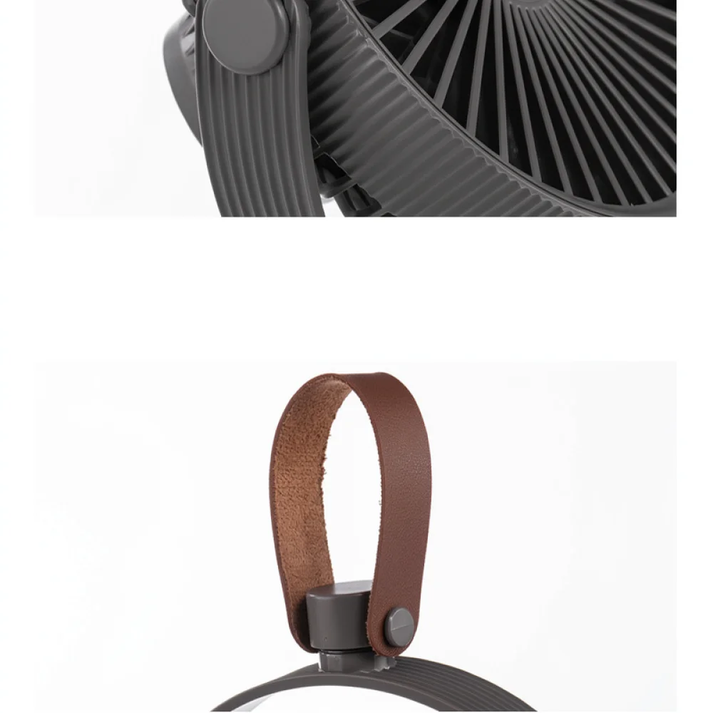 ventilateur-de-refroidissement-compact-sur-trepied-ventilateur-de-bureau-usb-ventilateur-mural-suspendu-avec-veilleuse-refroidisseur-d'air-silencieux-et-portable-pour-la-maison