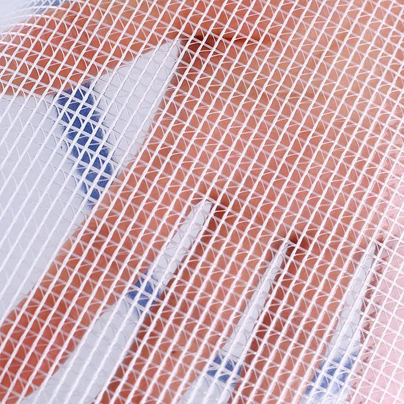 A4 Zippered File Bag For Documents, Cosmetics And Travel, Organizing And Storing Office Supplies, Student Use, Classic Color