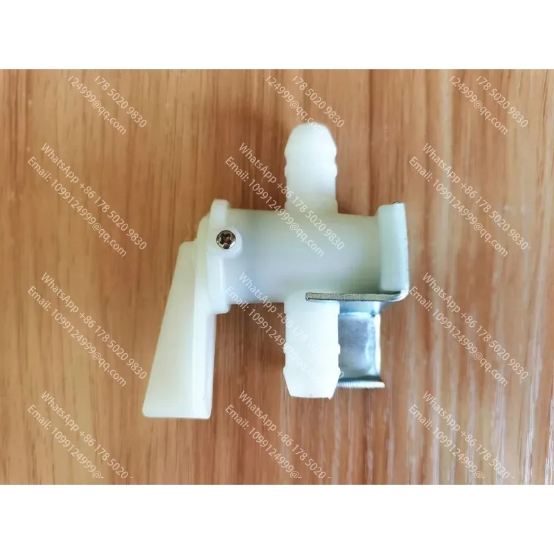 Válvula de interruptor para colector de polvo por pulverización, compatible con 3WF-3A/B, 3WF-3, 3WF-2.6, 1E40FP-3, 1E40FP-3Z