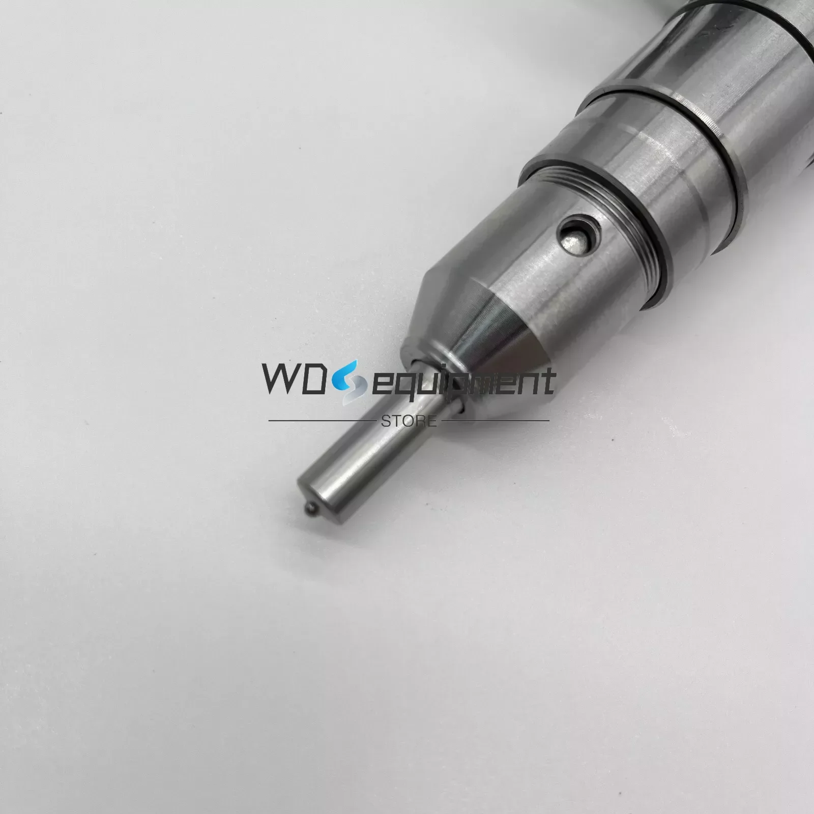 High Quality Diesel Injector CA7E8952 7E-8952 7E8952 0R3389 0R-3389 For Caterpillar E325B E320B