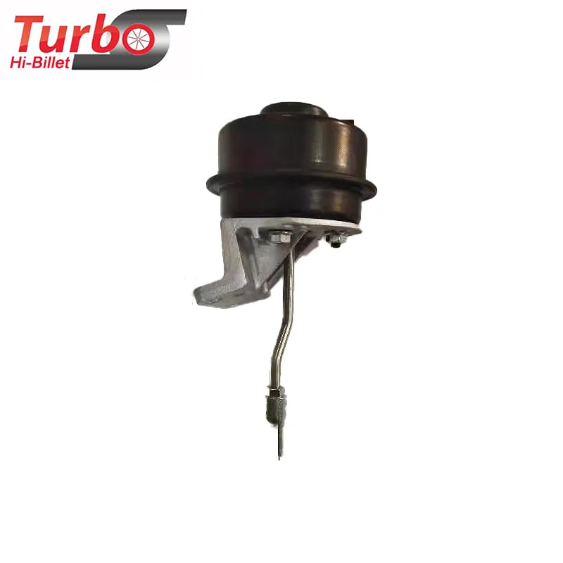 Turbo Actuator 49477-02005 49477-02006 49477-02061 Turbine Wastegate 7634486  2.0 181HP 242HP N20 N26