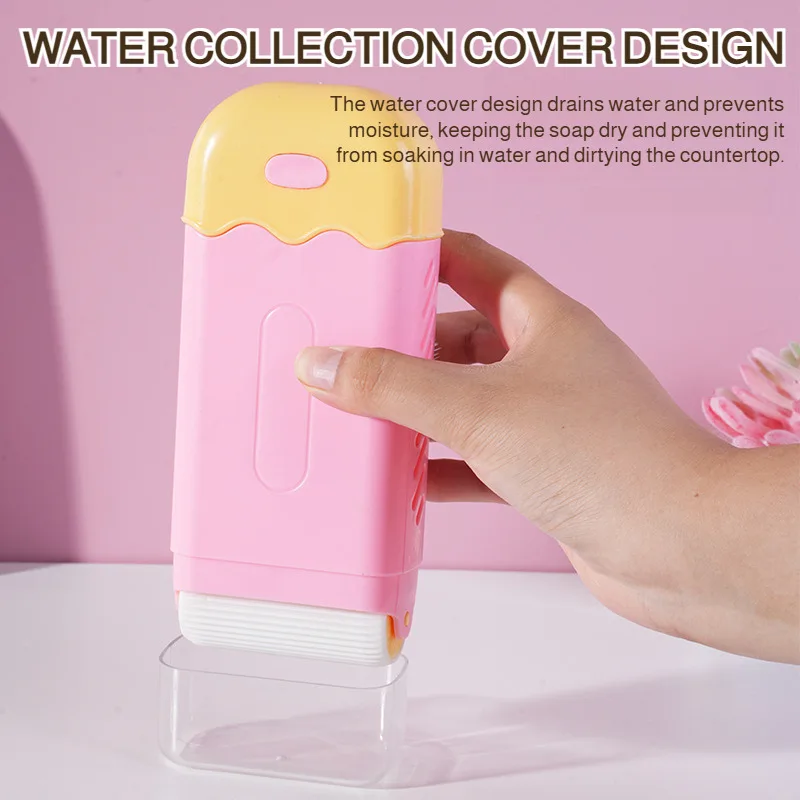 كوتاك سابون بوسوه بيركوما أرتفك بربوهي لونغ كانغ بيليتاكو فنغل مينكوتشي باكايان راك سيمبانان بليكو ماني هاونثيان معانغان بينوكاب