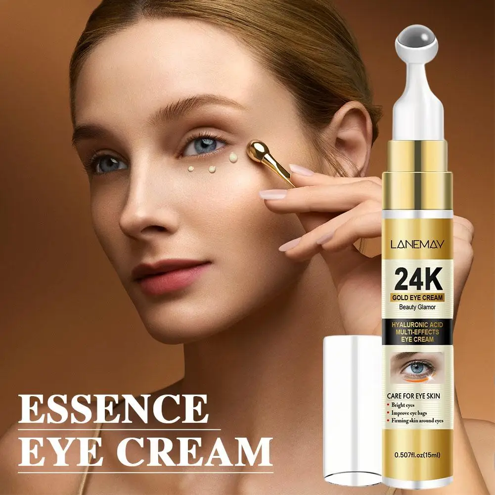 creme-para-os-olhos-com-acido-hialuronico-e-ouro-24k-hidrata-melhora-a-luminosidade-dos-olhos-cuidados-diarios-area-das-linhas-15ml-fine-eye-b7f6