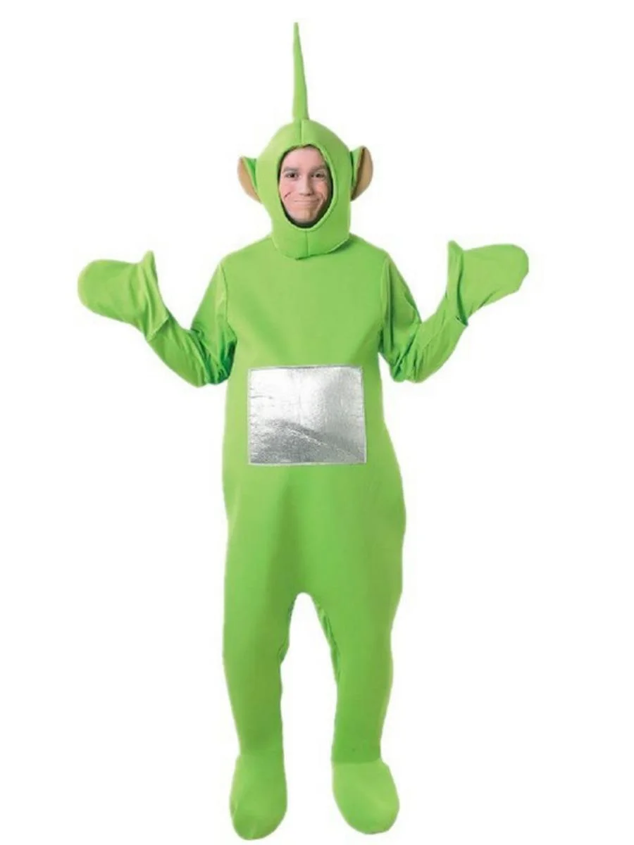 Adorable Cosplay Costume loween Carnival Par Cartoon Character Performance Clothes Festive Outfit School Playwear