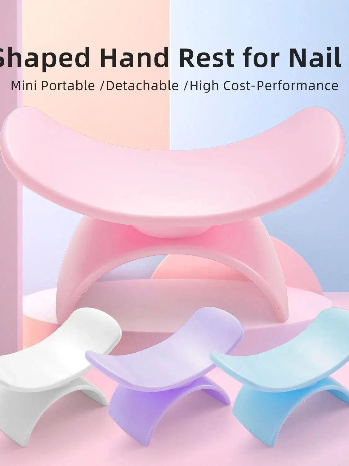 stable-u-shaped-portable-and-removable-nail-art-hand-rest-manicure-tool-for-diy-crafts-accessories-made-in-china