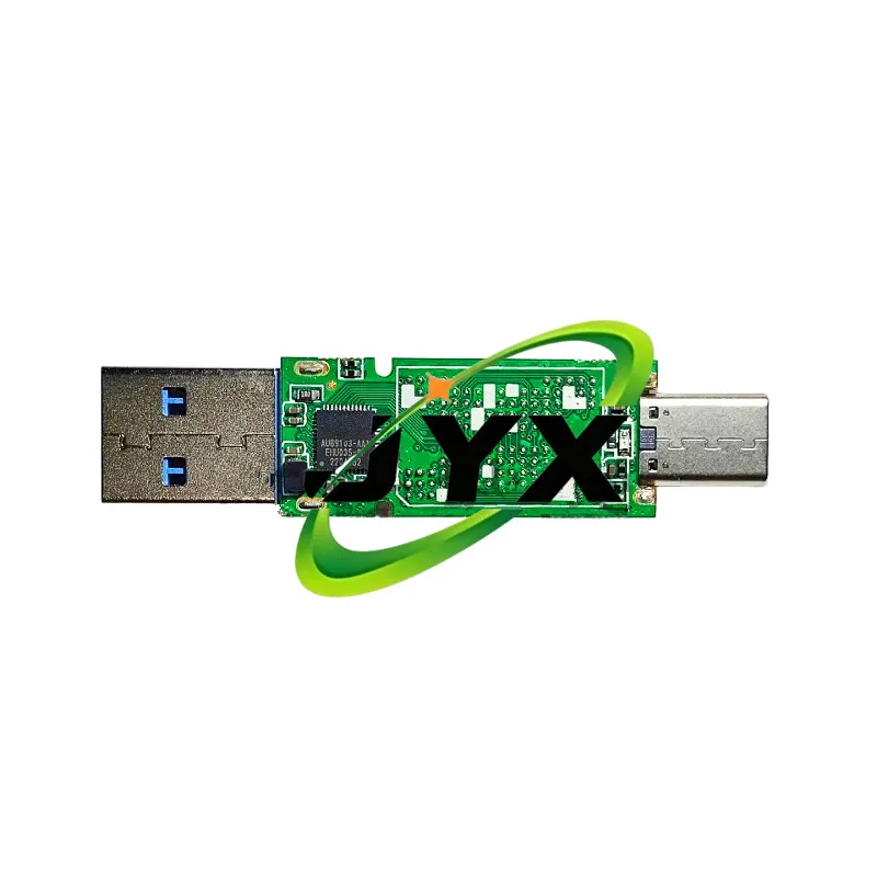 Bga152 (плата, 132, интерфейс, usb) купить от 104,00 руб. Активные компоненты на 1rub.ru
