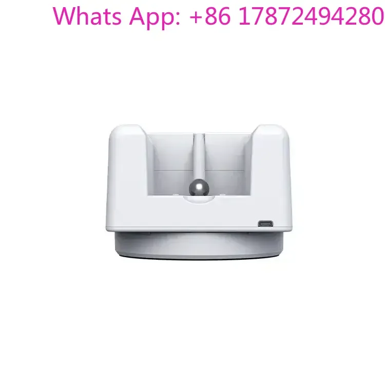 Top Selling Automatic Card Dealer Tool, Portable Licensing 360 Degree Rotating Design