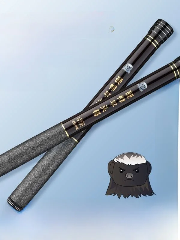 canna-da-pesca-ultra-corta-per-fiume-super-leggera-e-resistente-19-tuning-per-bambini-e-adulti-per-piccoli-pesci-carpe-e-pesci-bianchi