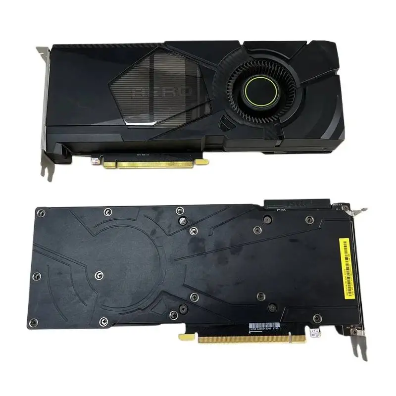 Nueva tarjeta gráfica GPU Original CMP 30HX 40HX 50HX 90HX 220HX 170 HX tarjeta de vídeo al por mayor