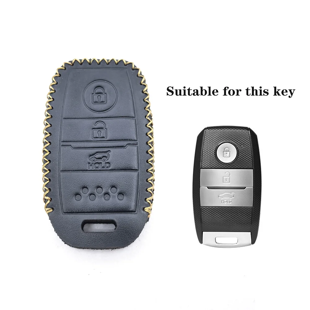 For Kia Ceed K3 K4 … - image