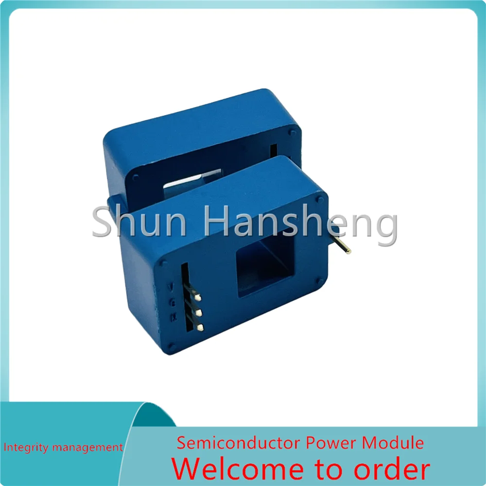 

SKT-CTS/P1 NEW current sensor SKT-CTS-P1