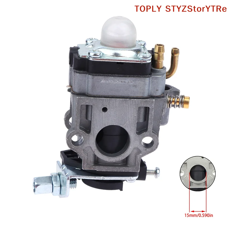 carburador-de-11mm-15mm-para-rocadeira-de-22cc-52cc-2-tempos-peca-universal-para-rocadeira-e-motosserra