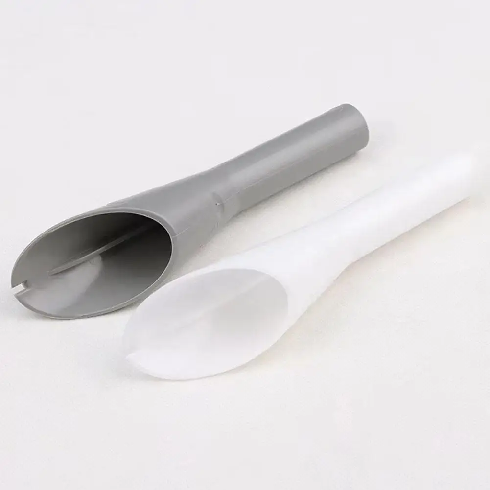 خزان الوقود قمع أنبوب محول صنبور 1833948 1782177 2050651 8U5A17B068BB لفورد F150 التركيز مونديو غالاكسي J3D6 #3