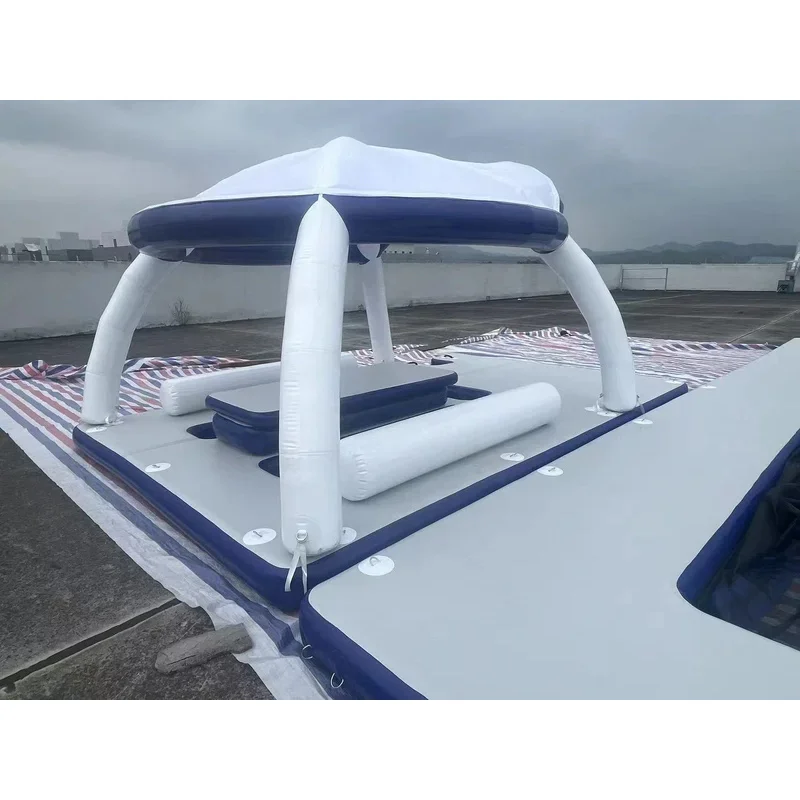 (Sea Freight Deposi…