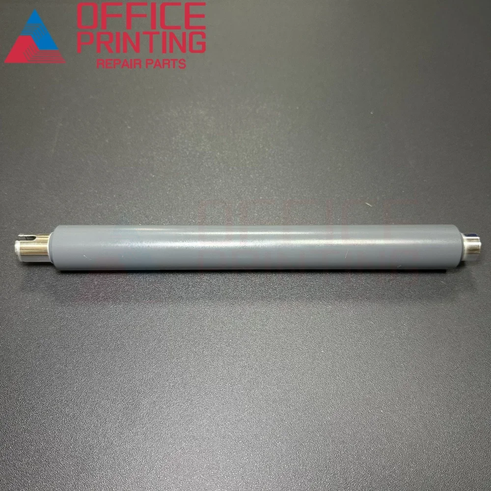 FK-3100 Fuser Upper Heat Roller support for Kyocera FS 2100D 2100DN 2100 ECOSYS M3040dn M3040idn M3540dn M3540idn FS2100 M3040