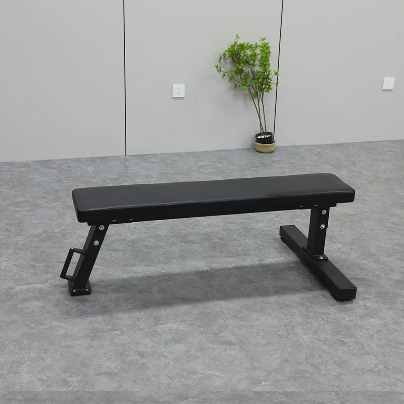 Picture 3: Fitness Gym Workout Weight Bench