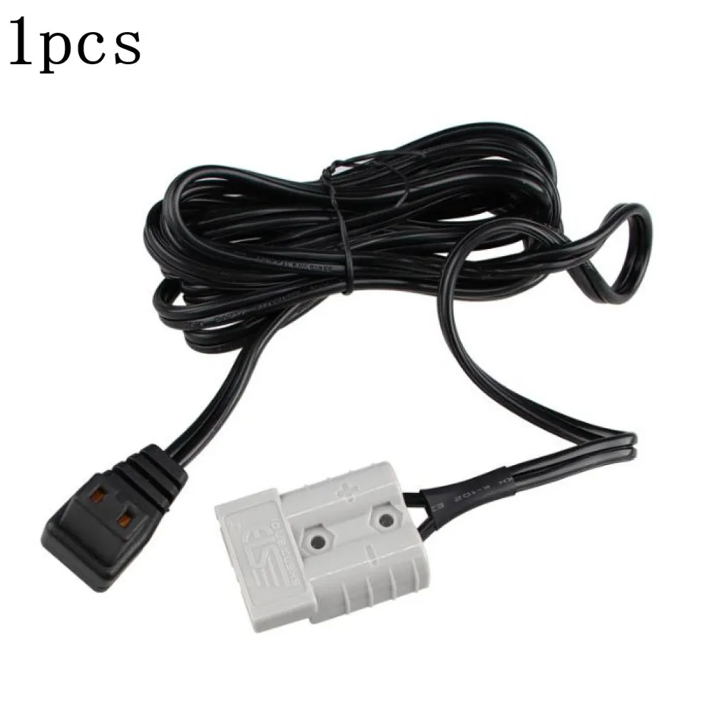 Thumbnail 2 - #43 Extension Cords List of Top Picks