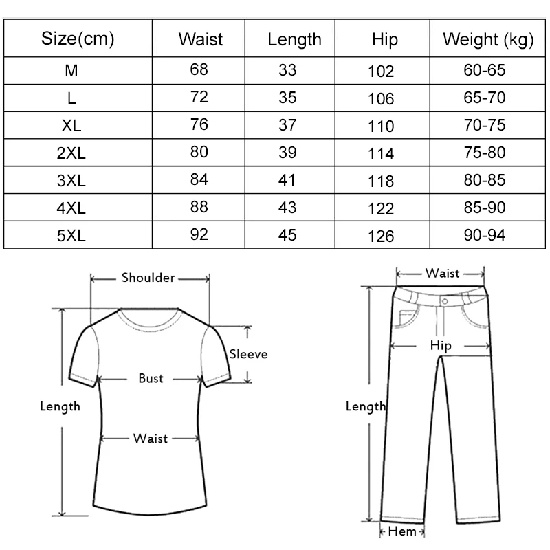 4XL 5XL Spodenki sportowe męskie 2 w 1 Spodenki sportowe Siłownie Fitness Kulturystyka Trening Szybkoschnące Spodenki plażowe Męskie Spodenki do