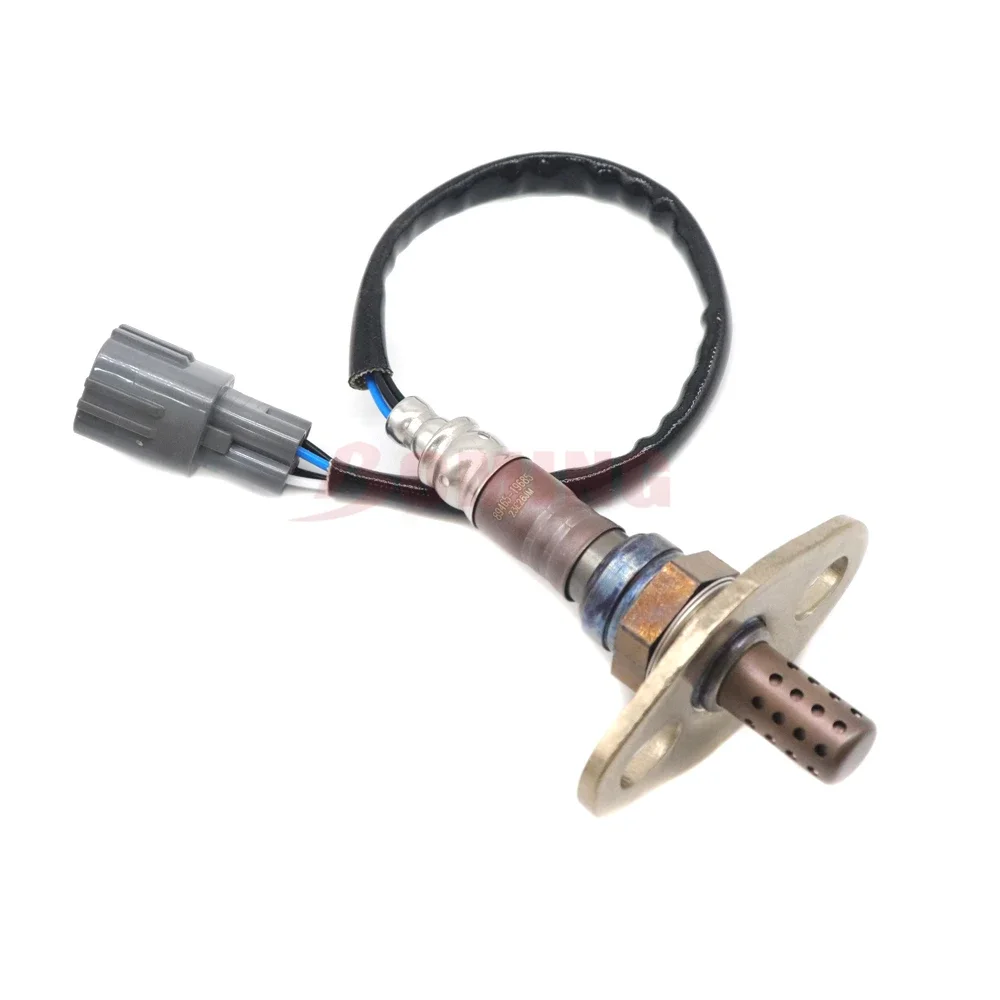 トヨタカローラハイランダーレクサスRX300シボレー用カーエアレシオセンサー,8946519685 8946519685,酸素O2ラムダセンサー