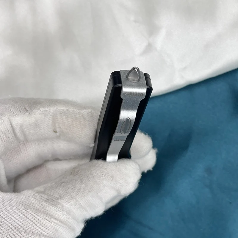 UTX-70 Mini Micro O… - image