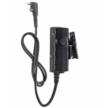 10 最佳銷售 ptt按鈕 - №4