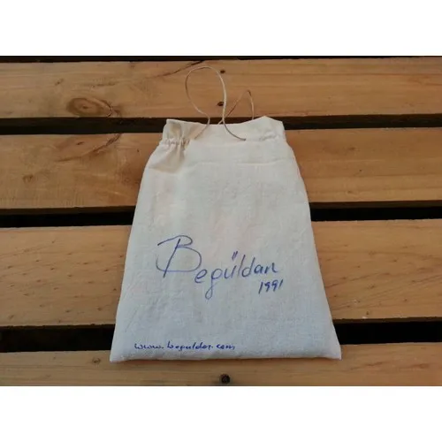 Птица бегуldan 2,5 кг