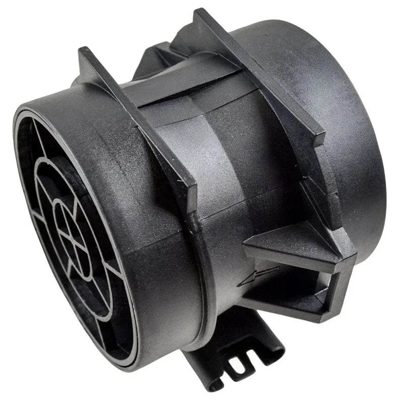 Mass Air Flow Meter… - image