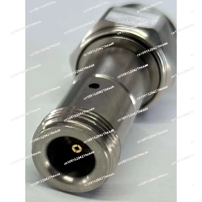 Suitable for RF Impedance Converter,  Converter, N Male 50Ω To N Female 75Ω,11852B
