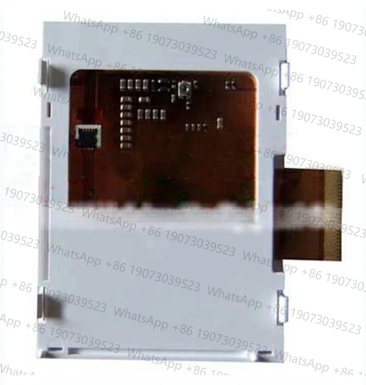 

2.2 Inch TX06D15VM1EAA LCD Screen Display Panel