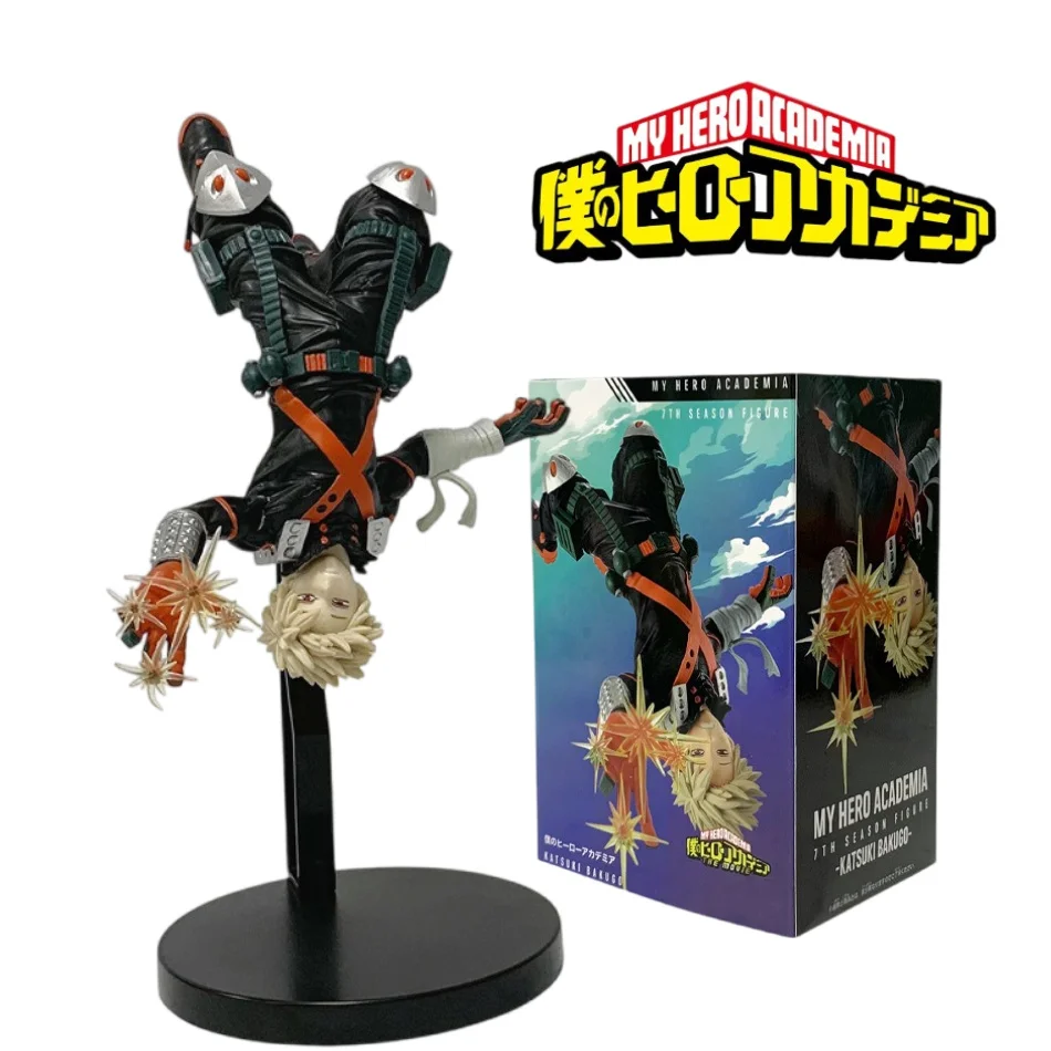 figura-periferica-de-anime-my-hero-academia-de-22cm-modelo-do-heroi-bakugou-katsuki-brinquedos-de-pvc-para-decoracao-de-mesa-acessorios-de-colecao-e-presentes