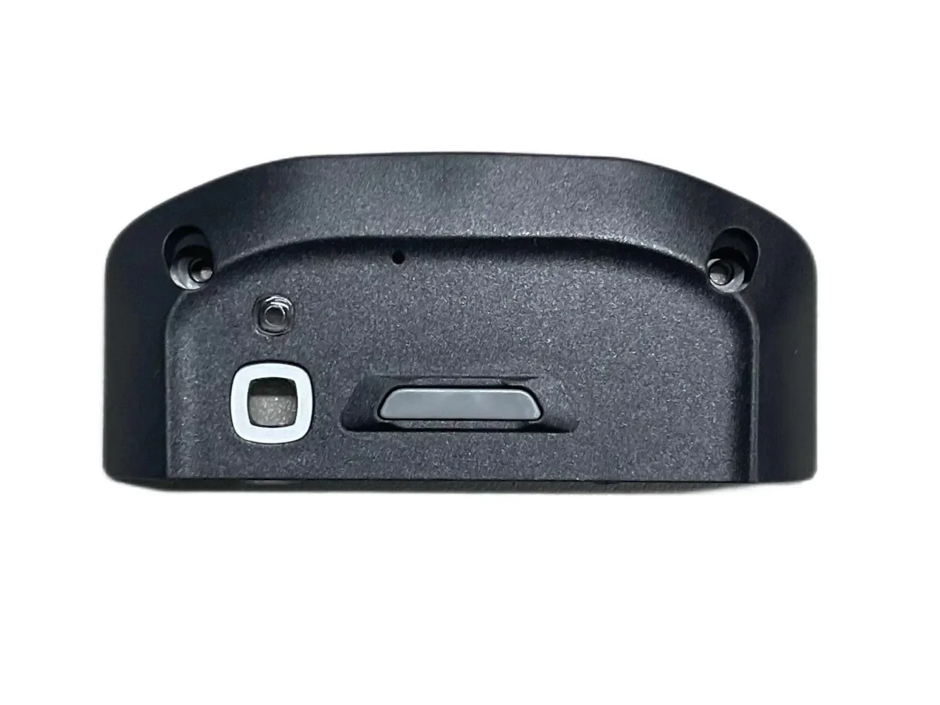 Top Camera Cover for Zebra TC51 TC510K TC56 TC52 TC57