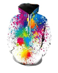 Nieuwe Mode Heren/Dames Hot Cheetos 3d Print Hoodie Met Lange Mouwen Casual Sweatshirt Hoodies Heren Sport Pullover Lm09