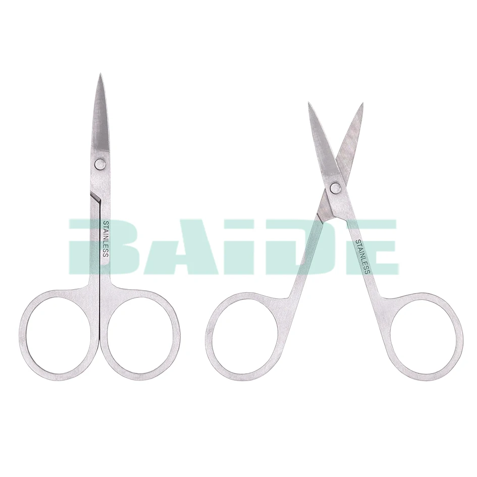 Coil Jig + Multi Function Ceramic Tweezers +  Stainless Steel Scissors Vape Tools Kit for DIY RDA RBA Atomizer mod 60set /lot